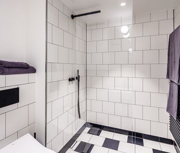 Herzog Park Suites - Exceptional Living - Photo 1