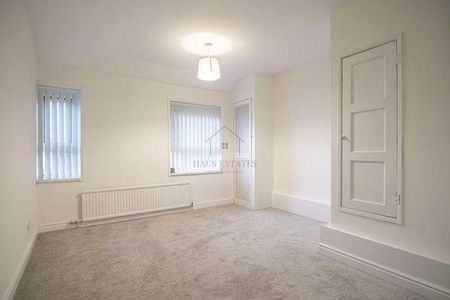 Dillon Road, Leicester, Leicestershire, LE3 - Photo 4