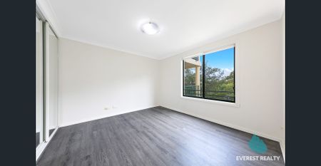 2 Bed 2 Bath Apartment in Prime Chatswood Location - Photo 5