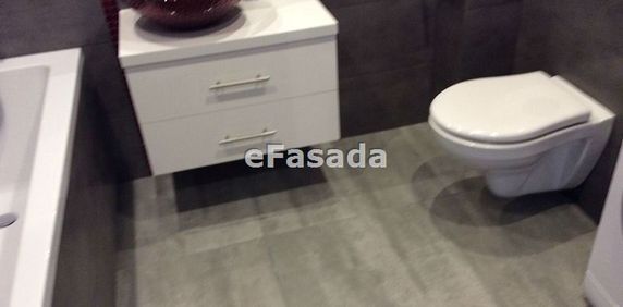 EFS-MW-182 Mieszkanie na wynajem - Photo 2