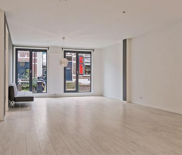 Naarderstraat, Hilversum - Photo 3