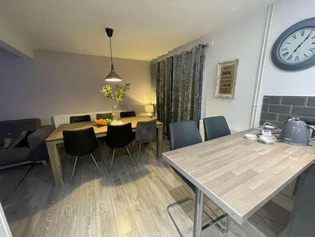 Cherry Lane, Raf Lakenheath, Brandon, IP27 - Photo 4