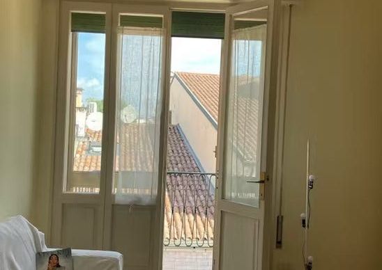 Via Savonarola, Padova, Veneto 35137