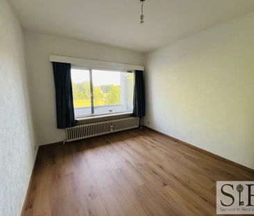 Appartement te huur in Mechelen - Foto 3
