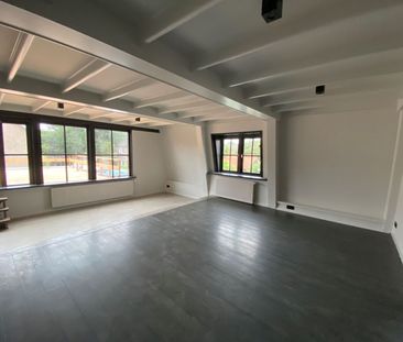 Engel de Ruijterstraat 5-A, Breukelen Zuid, 3621CT - Photo 1