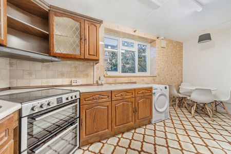 Stanford Place, Walworth, SE17, London - Photo 5