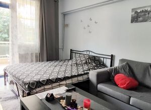 Studio/Γκαρσονιέρα για ενοικίαση - Τούμπα, - Photo 2