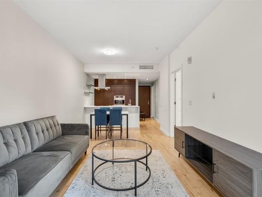 635 Rue St Maurice - Photo 1