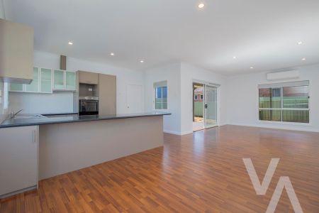 14 Withers Street, West Wallsend - Photo 4
