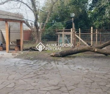 Casa em Condomínio com 2 quartos e 119m² para alugar em Centro, Can... - Foto 5