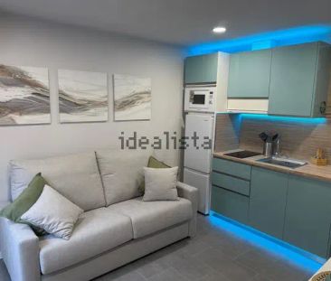 Alquiler de piso en Calle Hernán Cortés - Photo 3