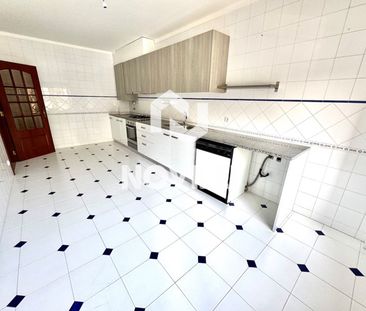 Apartamento T3 em Leiria - Photo 5