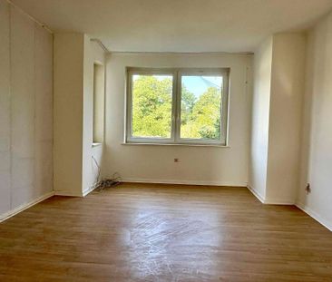 Zentrumsnahe 3- Zimmerwohnung - Foto 3