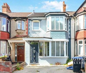 Lonsdale Avenue, Wembley, HA9 - Photo 1