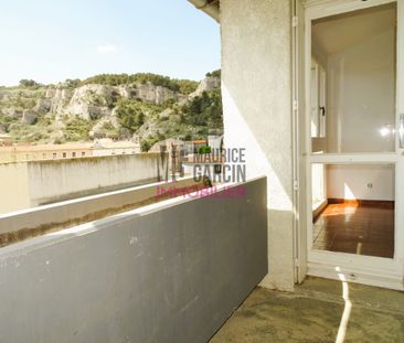 Appartement 2 pièces 43.45 m² CAVAILLON - Photo 3
