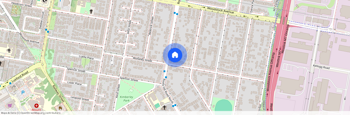 162B Rooty Hill Road North, Rooty Hill NSW 2766