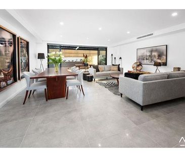 5/32-36 William Street, Ashfield NSW 2131 - House For Rent | Domain - Photo 2