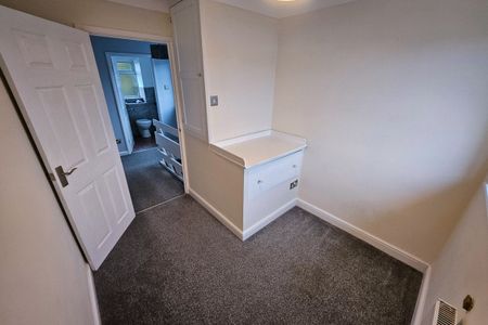 Eastfields Grove - Photo 5