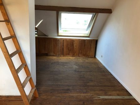 Huis te huur in Gavere - Foto 4