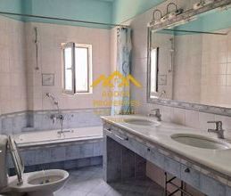 Μεζονέτα για ενοικίαση - Νέα Μάκρη - Photo 3