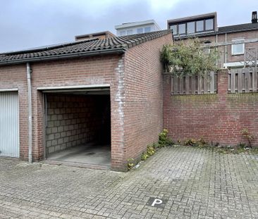 Te huur: Huis Siluurstraat in Heerlen - Foto 3
