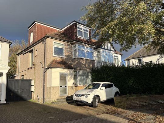 1 bedroom property to rent - Photo 1