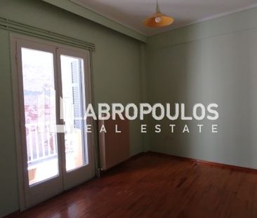 Διαμέρισμα 35 τ.μ. προς ενοικίαση - Photo 6