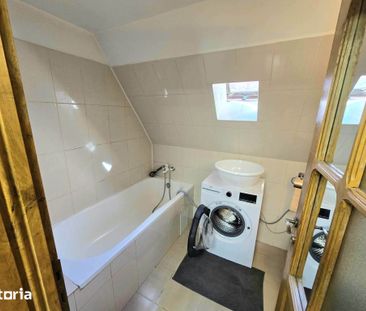 Apartament 2 camere de închiriat, Zona Str Constantin Brâncuși - Photo 6