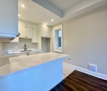 For Lease - 36 Elm Grove Avenue, Richmond Hill, Ontario - Photo 5