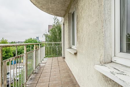 3-pokojowe mieszkanie na wynajem - Photo 2