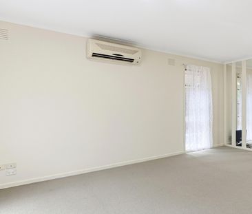 HOME FOR RENT IN MELTON WEST - Photo 3