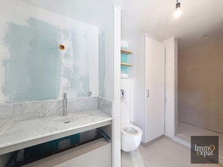 Appartement te huur - Foto 3