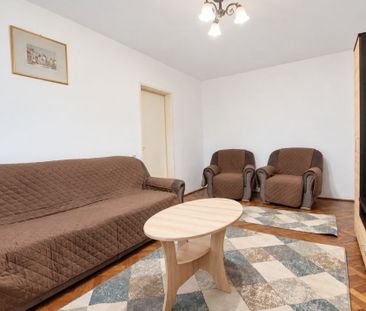 Inchiriere 2 camere Baba Novac, metrou Dristor, etaj 2 - Photo 5