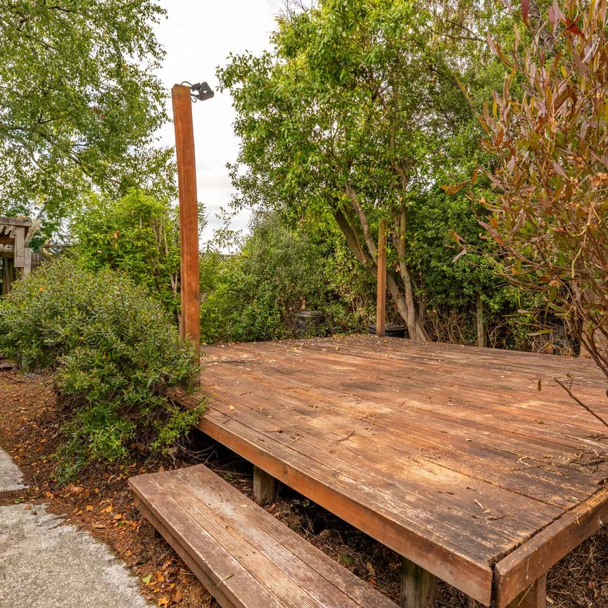 Appealing on Peel - Photo 1