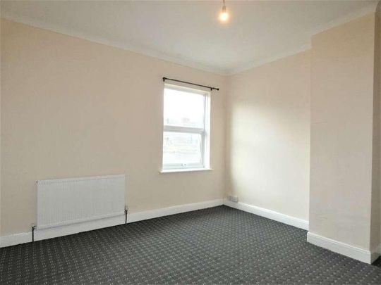 North Road, Cobridge, Stoke-on-trent, ST6 - Photo 1