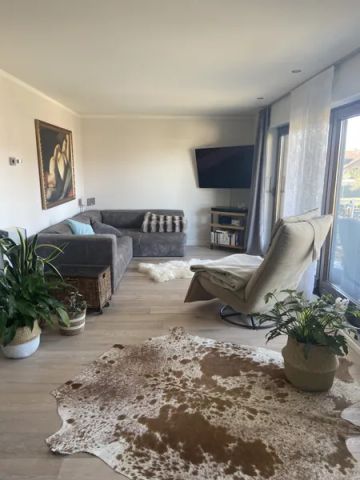 Attraktive Mietwohnung in ruhiger Lage mit exzellenter Anbindung! - Photo 5