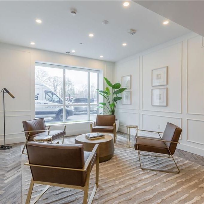 For Lease - 480 Callaway Road Unit# 107, London North, Ontario - Photo 1