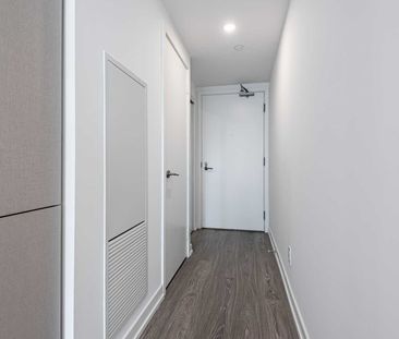 For Lease - 19 Western Battery Road Unit# 301, Toronto, Ontario - Photo 2