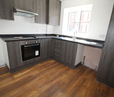2 Bed Student Accommodation - Photo 4