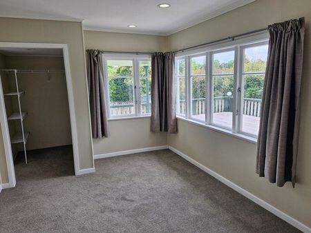 Glen Eden. Worth a Look - Photo 5