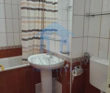 Apartament 2 camere, Gheorgheni - Photo 5