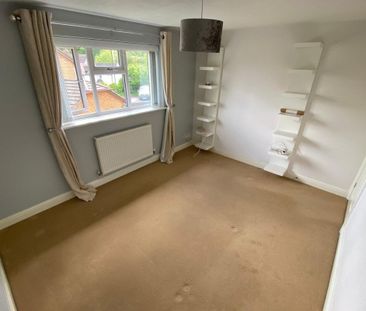 Meadowcroft, Hagley, STOURBRIDGE - Photo 5