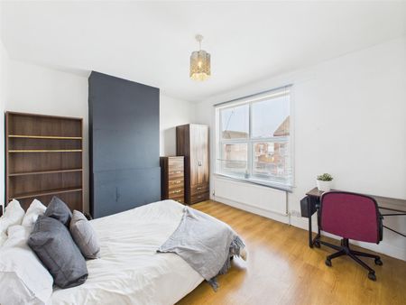 Bampton Street, Loughborough, LE11 2DR - Photo 4