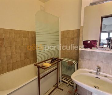 Appartement 2 pièce(s) 41 m2 - Photo 5