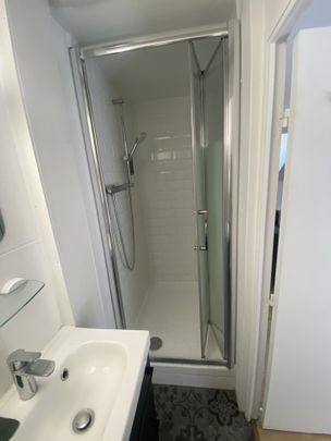 Location Appartement 2 pièces 24m² AMIENS 80000 - Photo 1