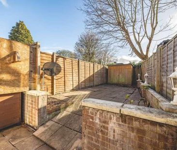 Westmead, Windsor, SL4 - Photo 1