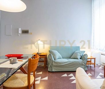 Vicolo del Farinone, 33, Roma, Lazio 00193 - Photo 2