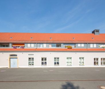 Nickerner Platz 2, 01257 Dresden OT Lockwitz - Photo 3