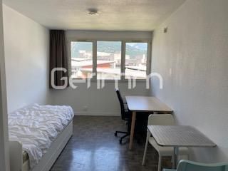 Location Appartement 1 pièce 18,21 m² - Photo 2