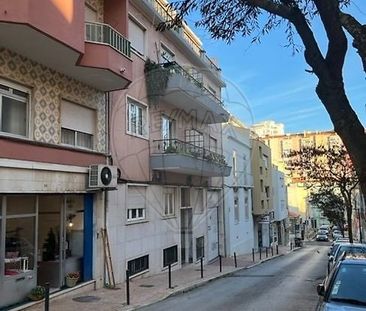 Apartamento T2 em Lisboa - Photo 2